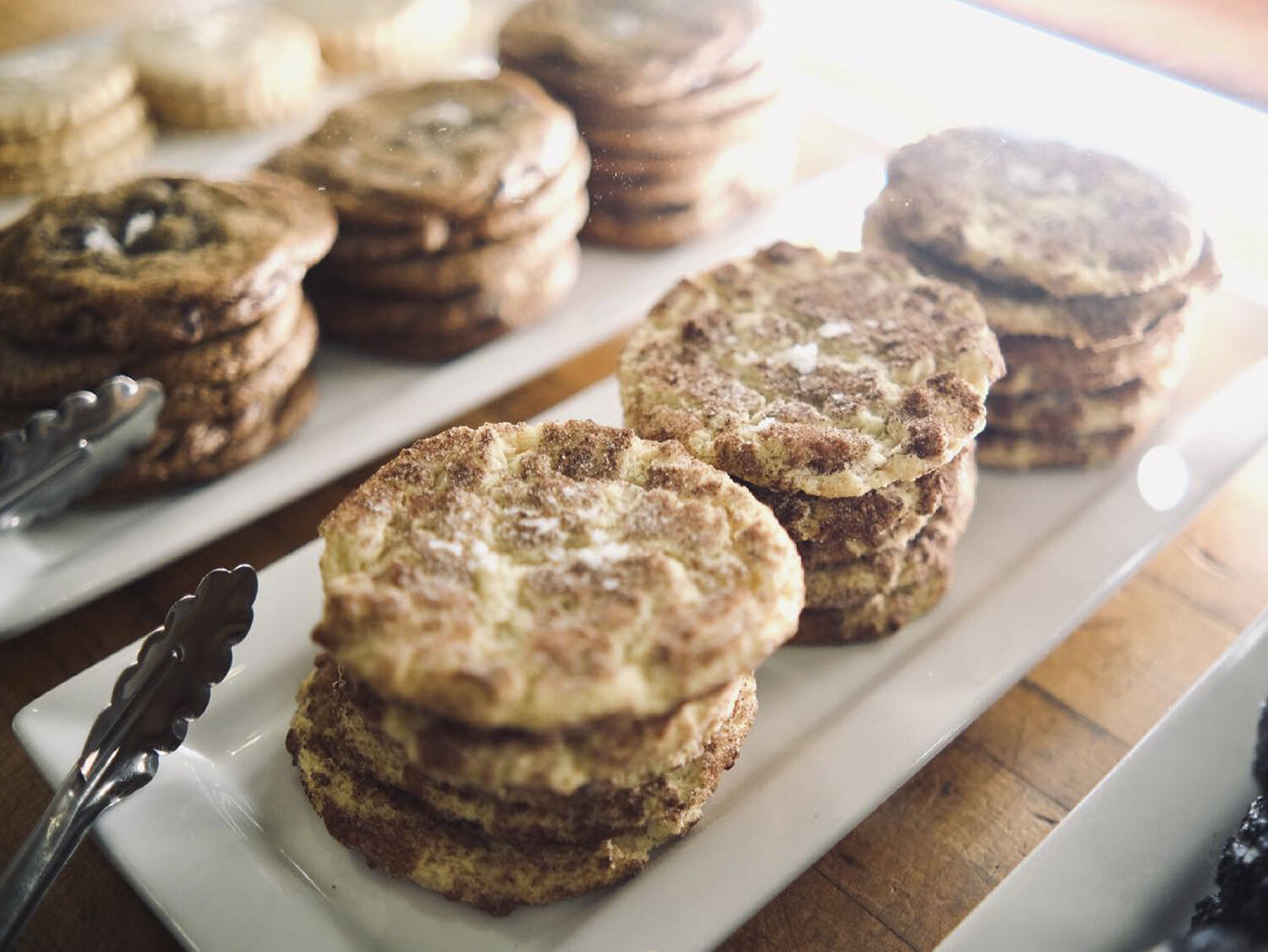 Prairie Pie